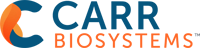 [BW501] CARR Bio_Brandmark_Stacked_RGB - Copy