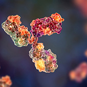 biologics ps