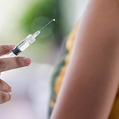vaccines ps