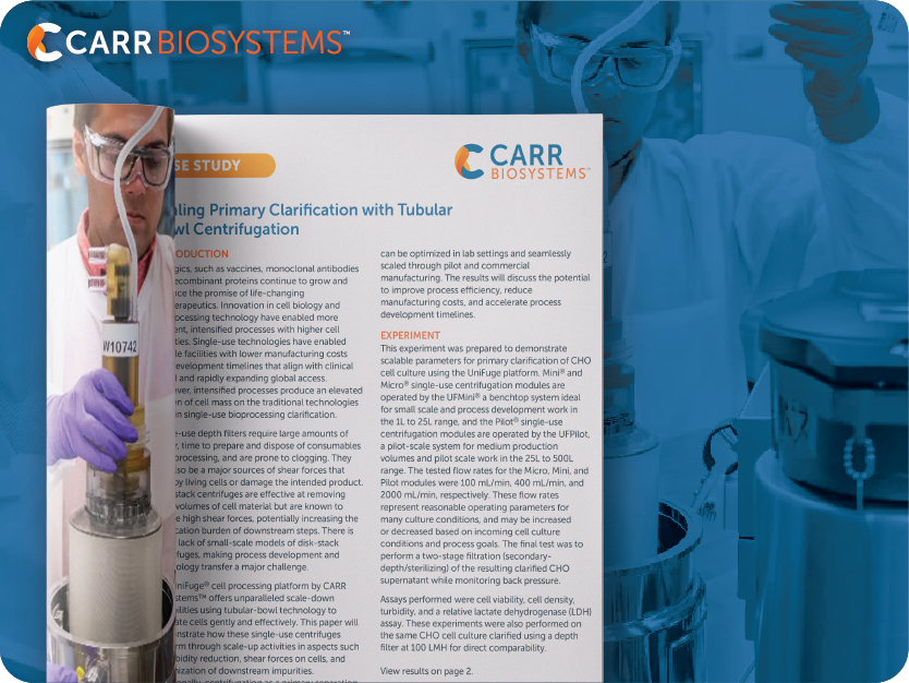 Resource Center Thumbnails_CARR Biosystems-04