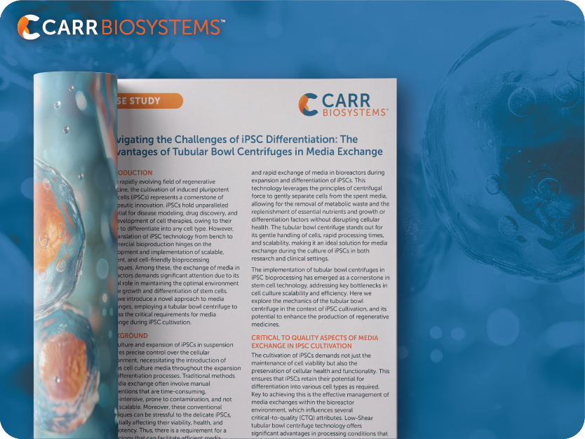Resource Center Thumbnails_CARR Biosystems-05