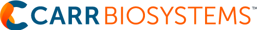 CARR Biosystems logo