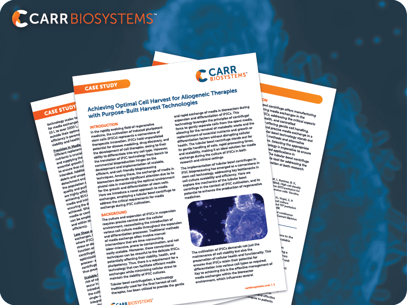 Resource Center Thumbnails_CARR Biosystems-03