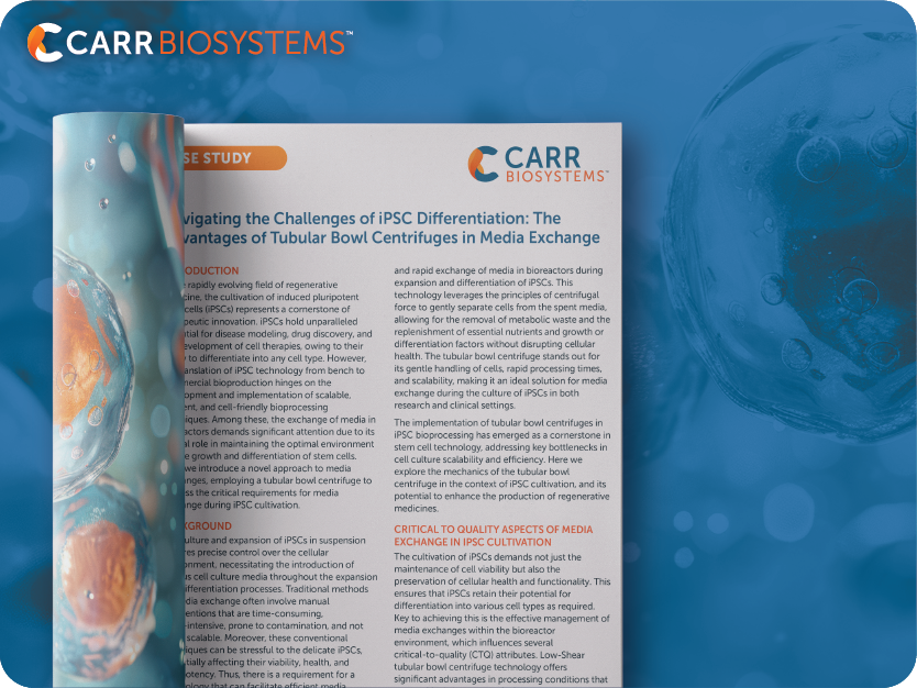 Resource Center Thumbnails_CARR Biosystems-05