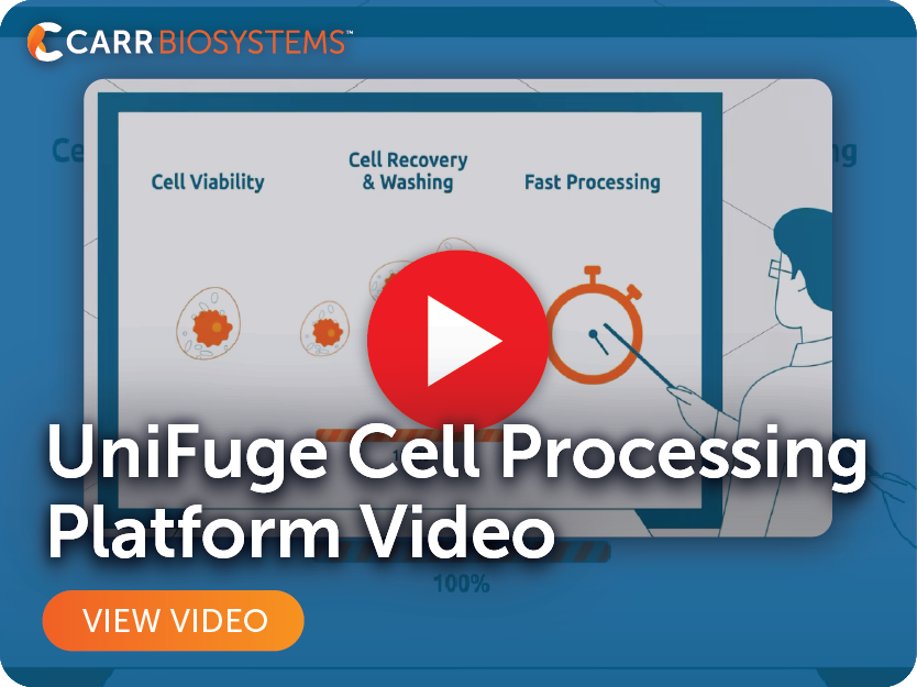 Resource Center Thumbnails_CARR Biosystems_3.13.25-01